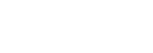 Peekay Group Logo